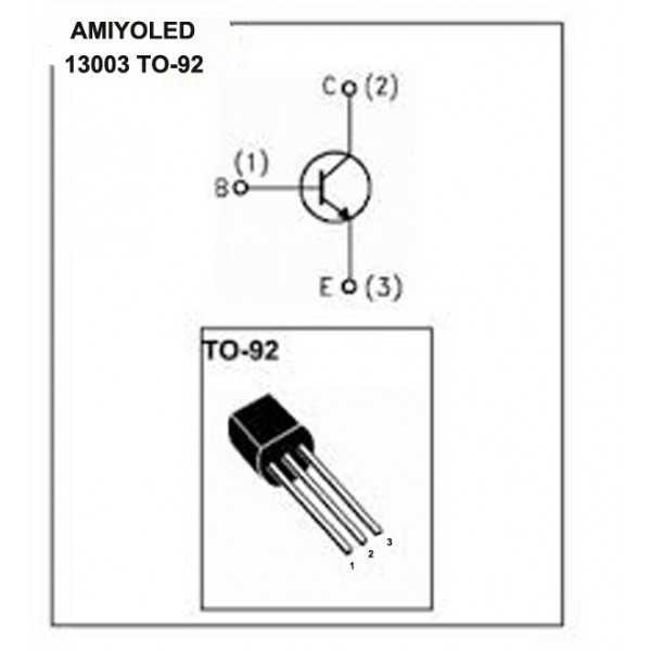 13003a-datasheet 13003a-datasheet