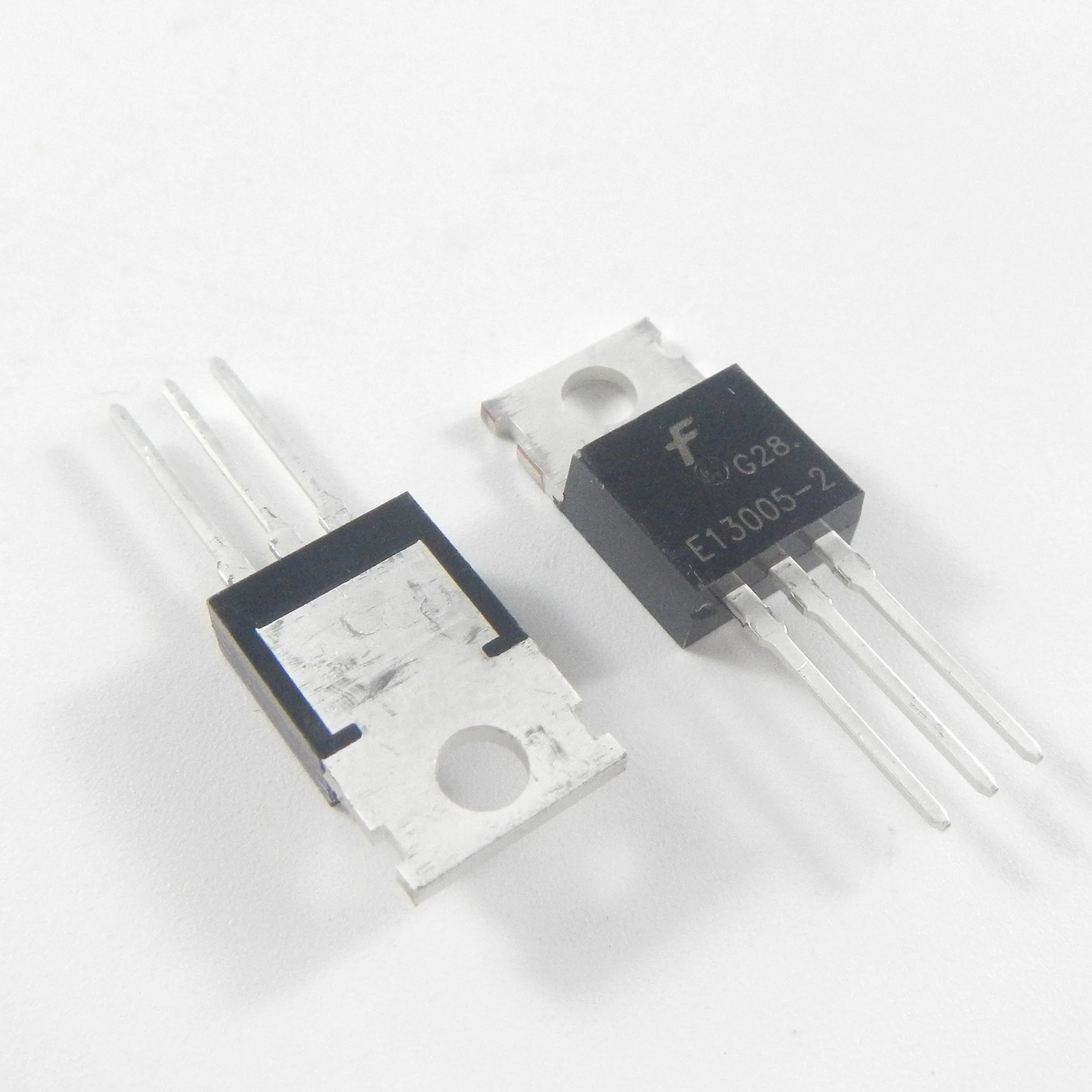 13005-2-datasheet