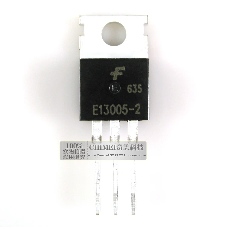 13005-2-datasheet