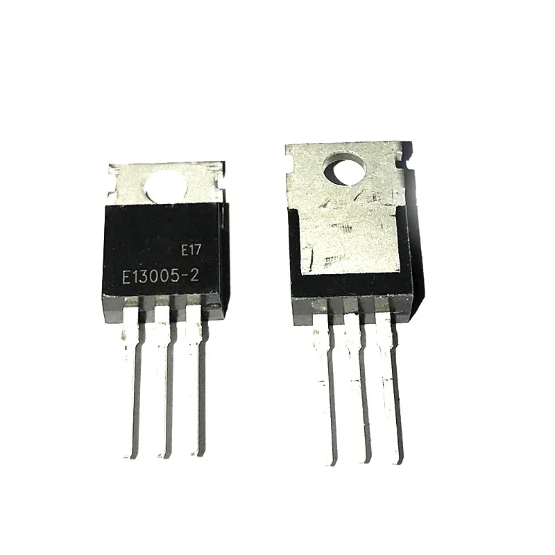 13005-2-datasheet