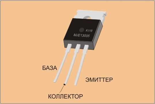 13005-2-datasheet