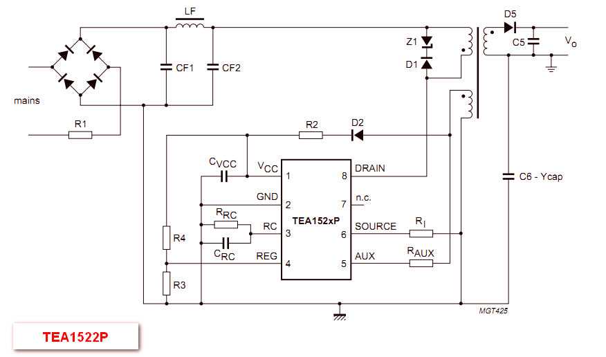 134n3p-datasheet