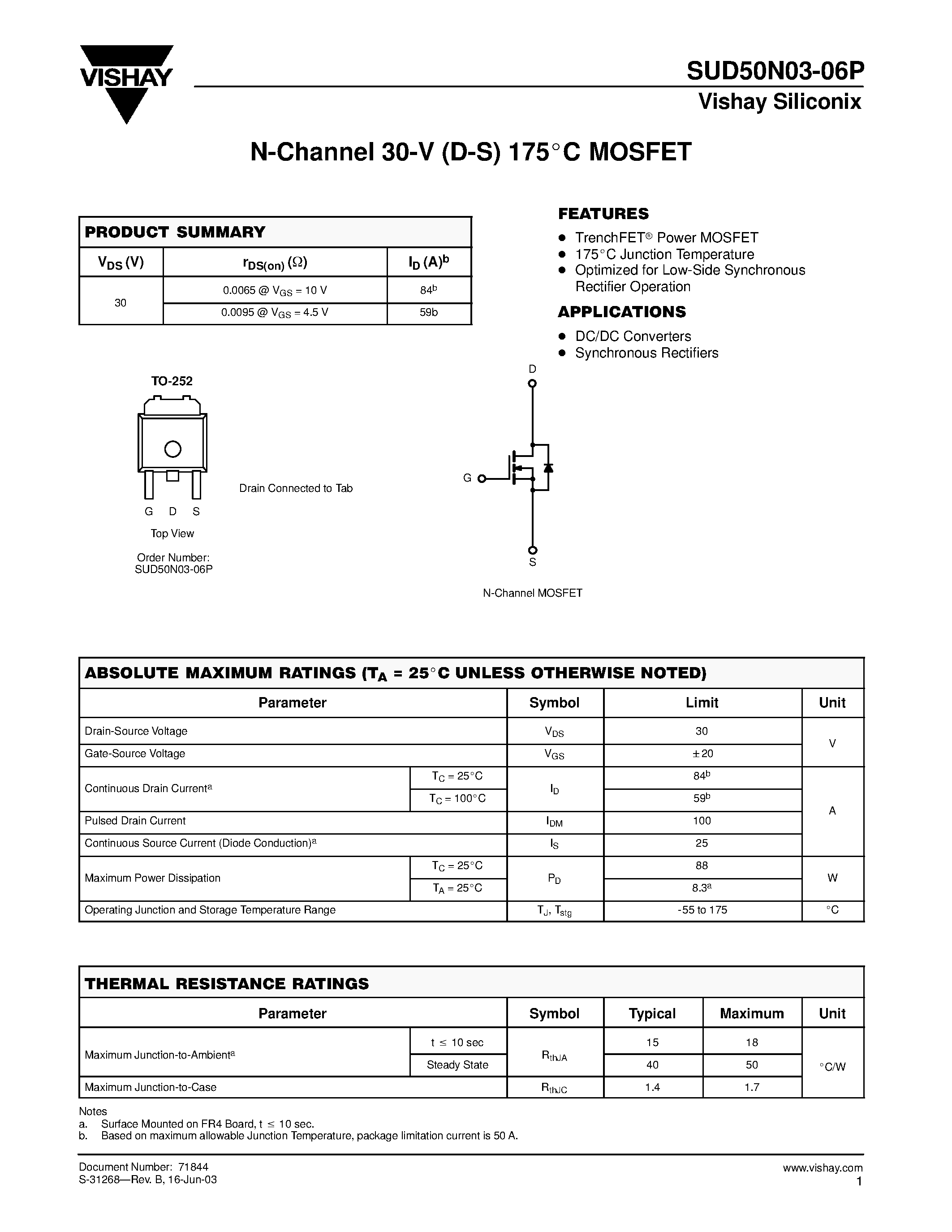 134n3p-datasheet