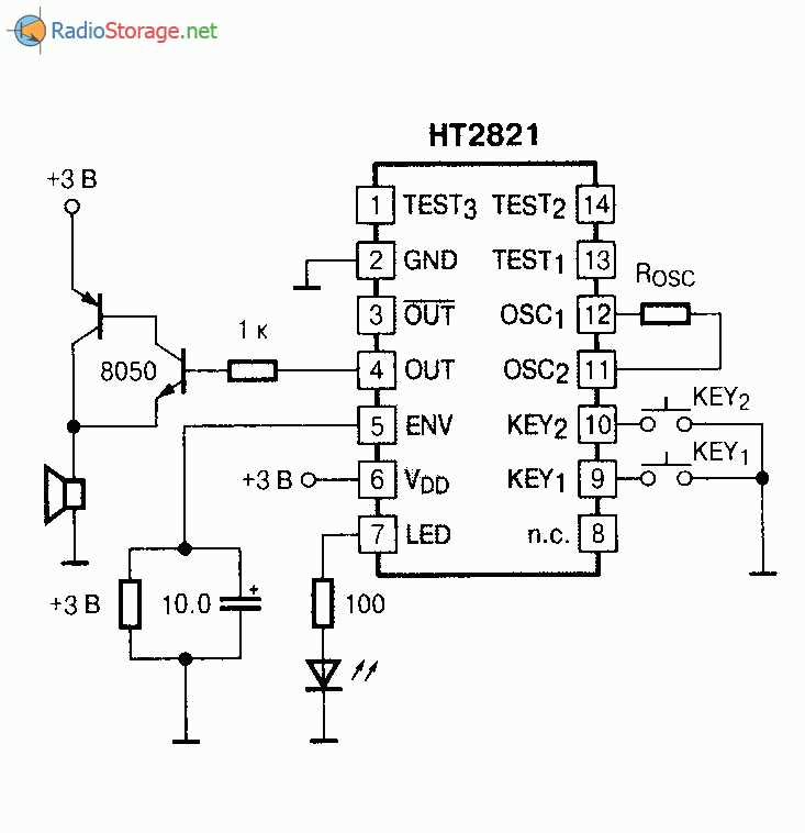 1381-datasheet