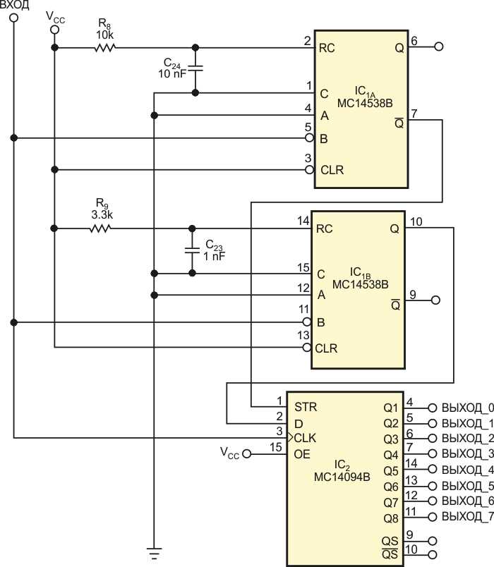 14094bg-datasheet 14094bg-datasheet