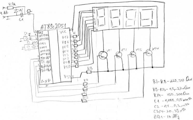 14094bg-datasheet 14094bg-datasheet
