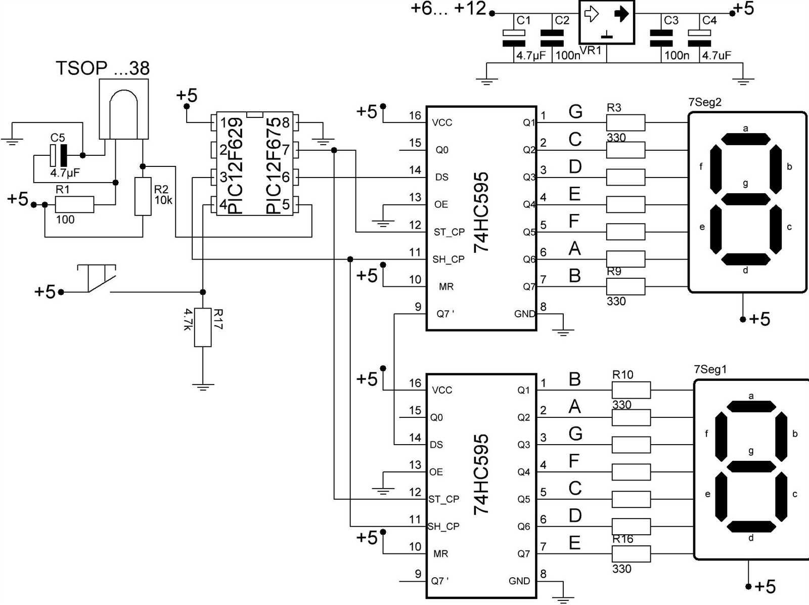 14094bg-datasheet 14094bg-datasheet