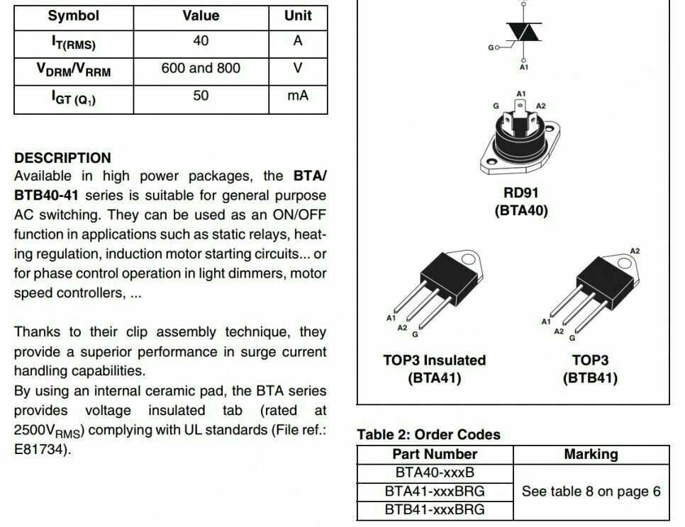 140m-c2e-b40-datasheet
