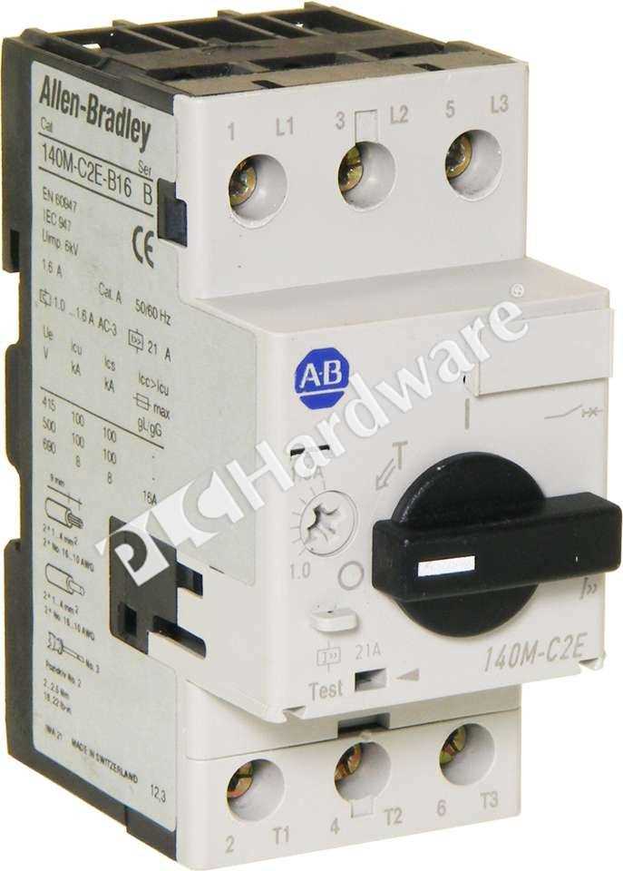 140m-c2e-b40-datasheet 140m-c2e-b40-datasheet