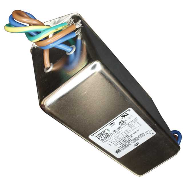 140m-c2e-c10-datasheet