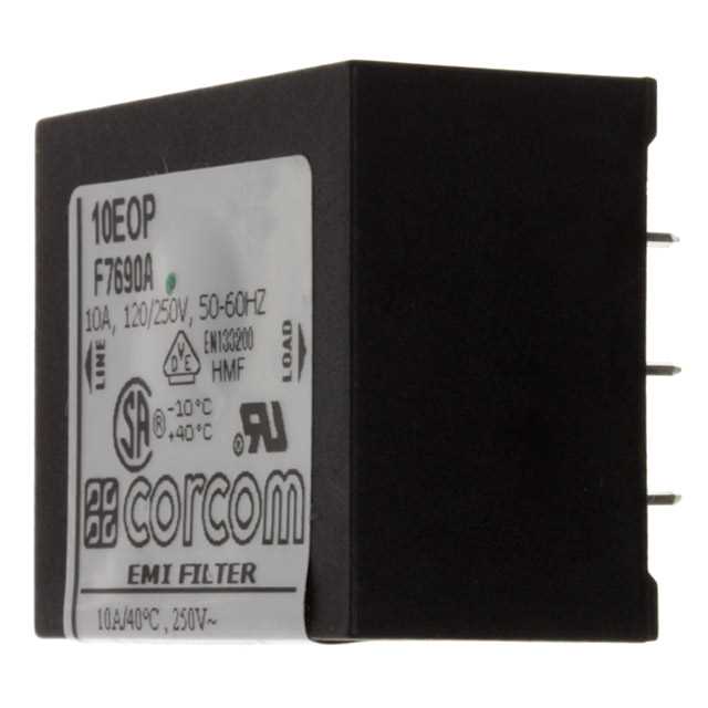 140m-c2e-c10-datasheet