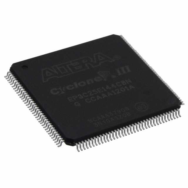 140mt-c3e-c10-datasheet