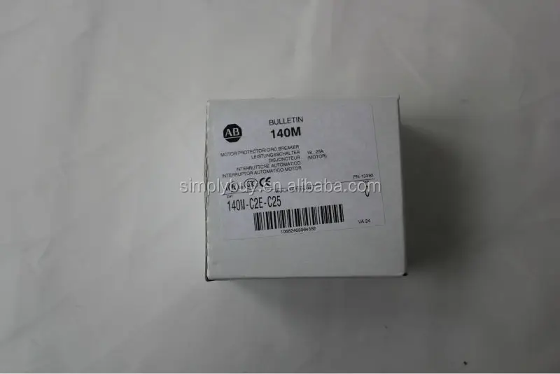140m-c2e-c10-datasheet