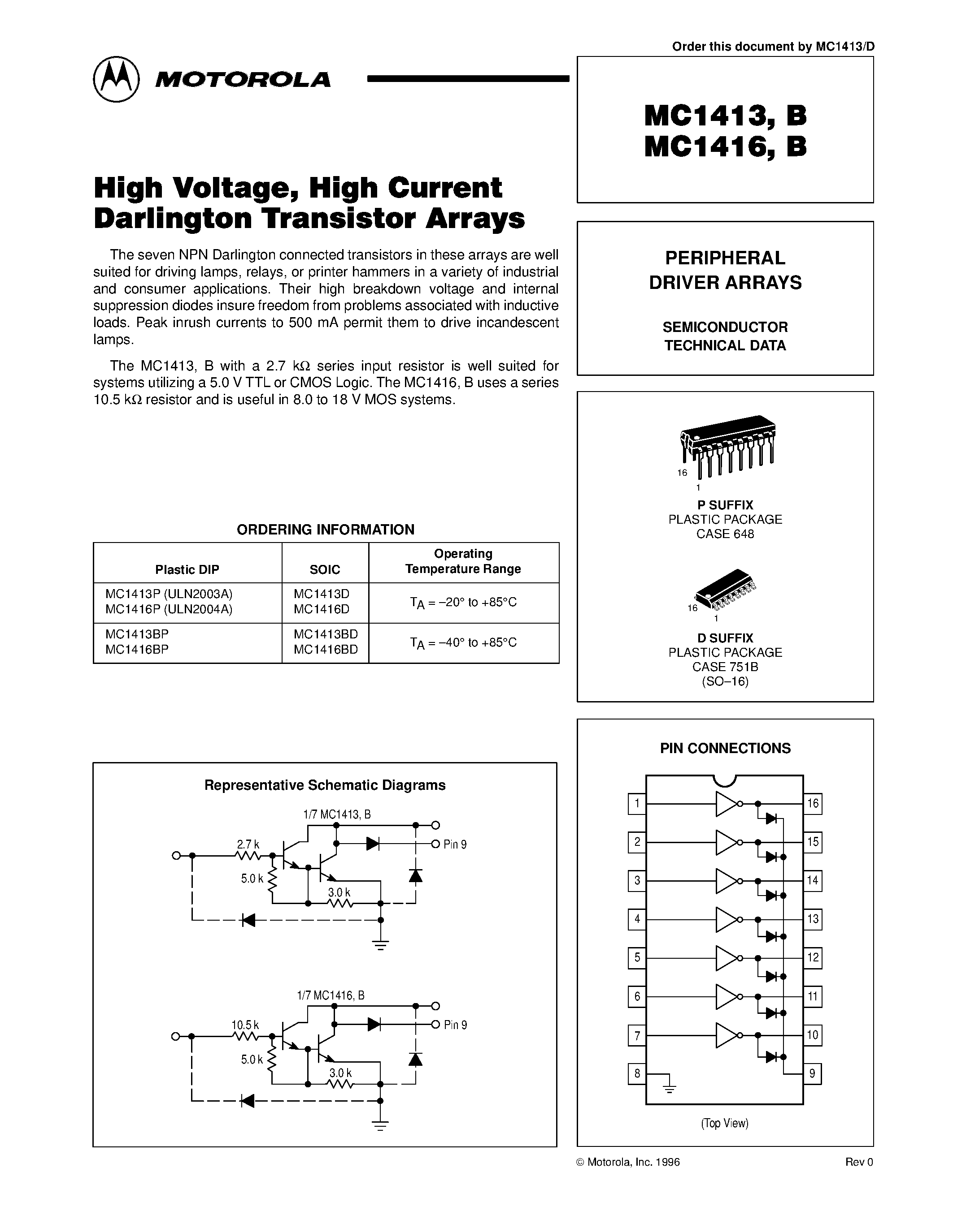 1413-datasheet