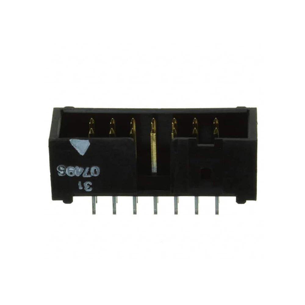 1431c-datasheet