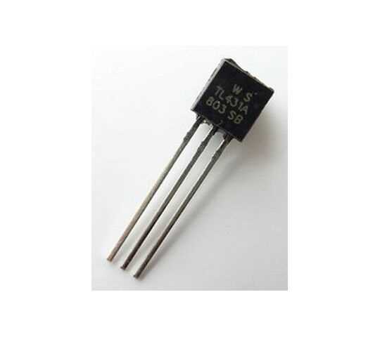 1431c-datasheet