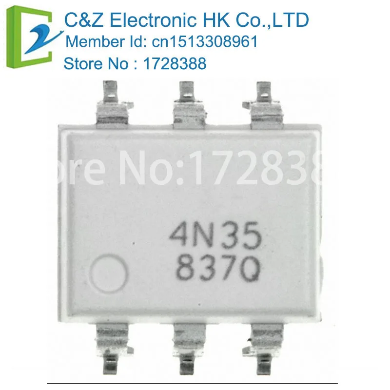 1492-eaj35-datasheet 1492-eaj35-datasheet