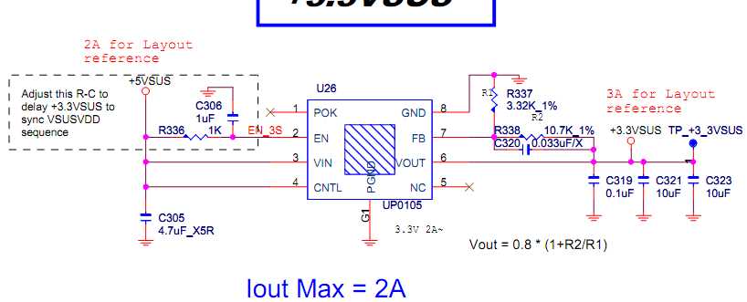 1496p-datasheet
