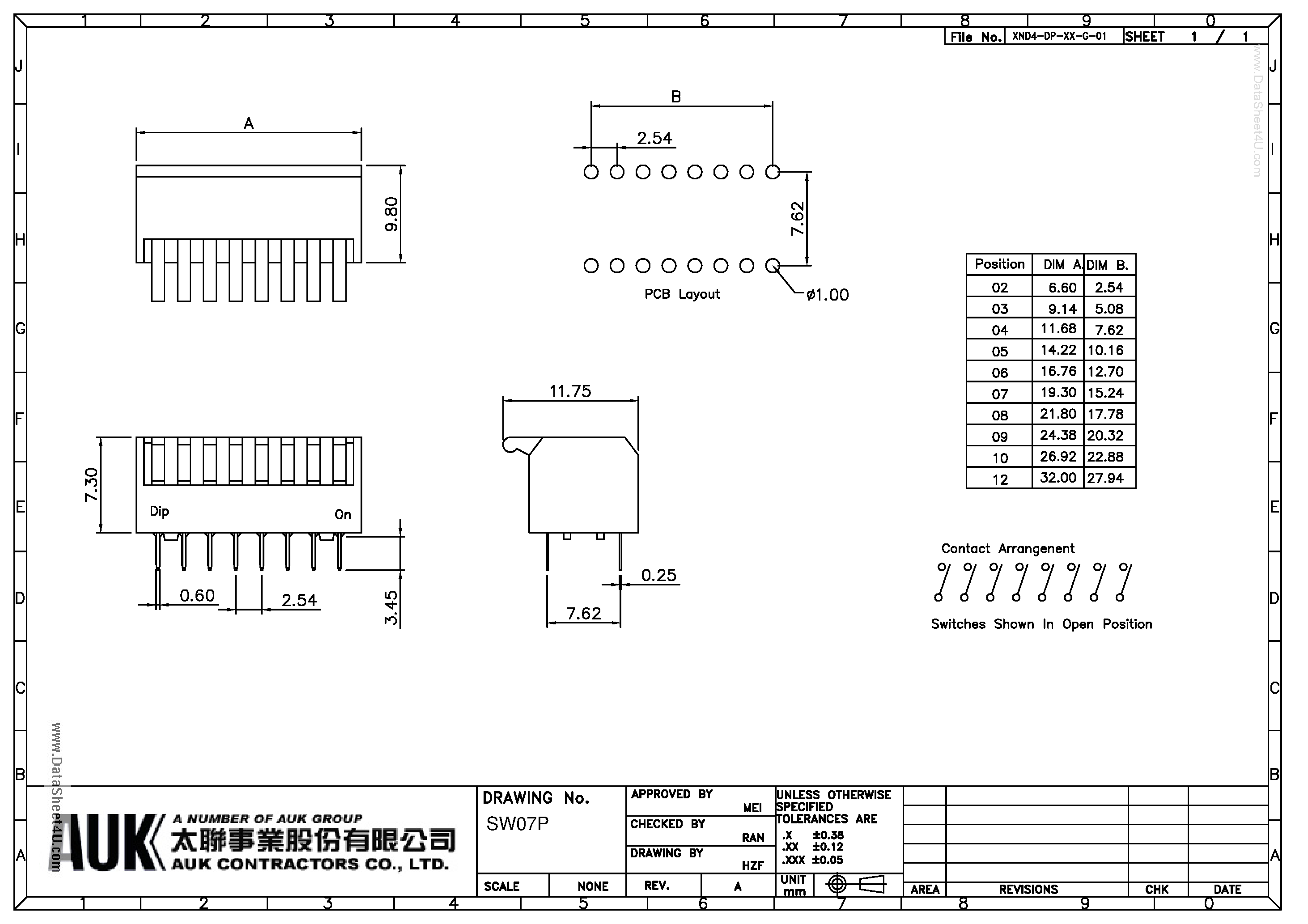 1496p-datasheet 1496p-datasheet