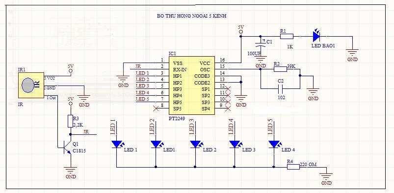 1527-datasheet