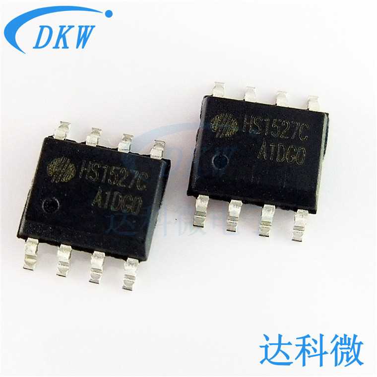 1527-datasheet