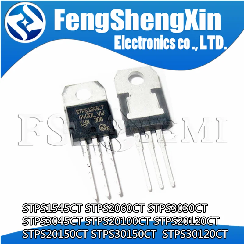1545ct-datasheet