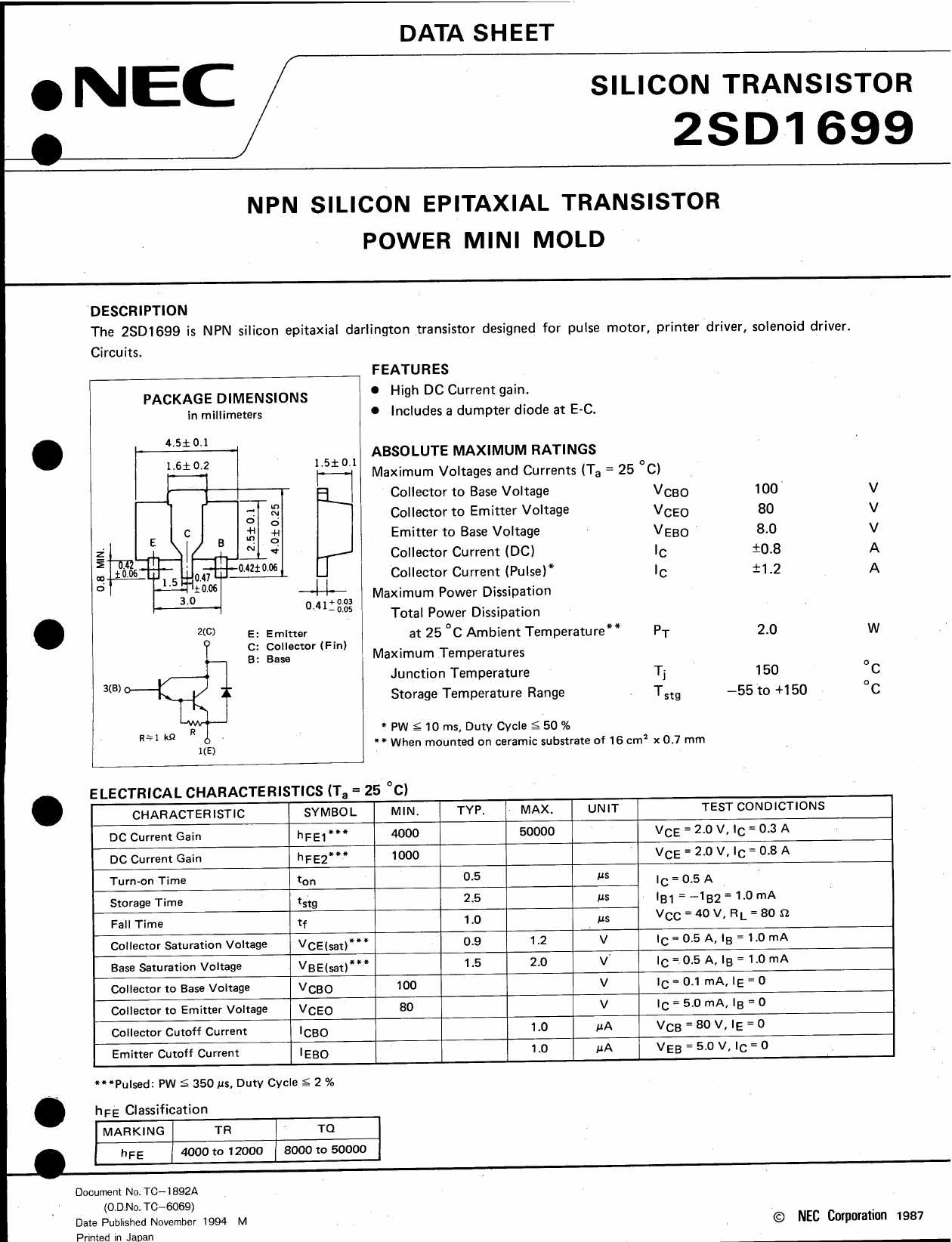 1572-datasheet