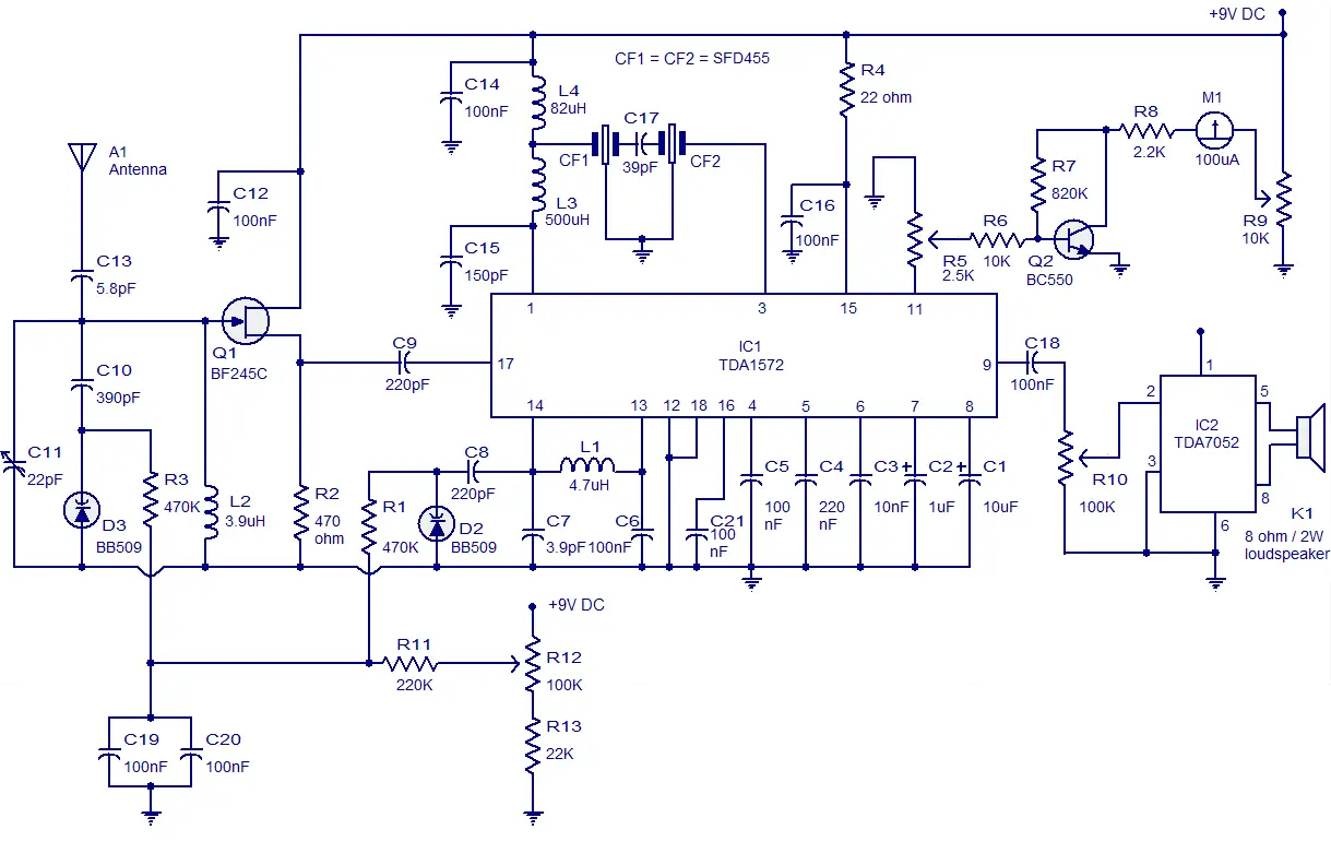 1572-datasheet
