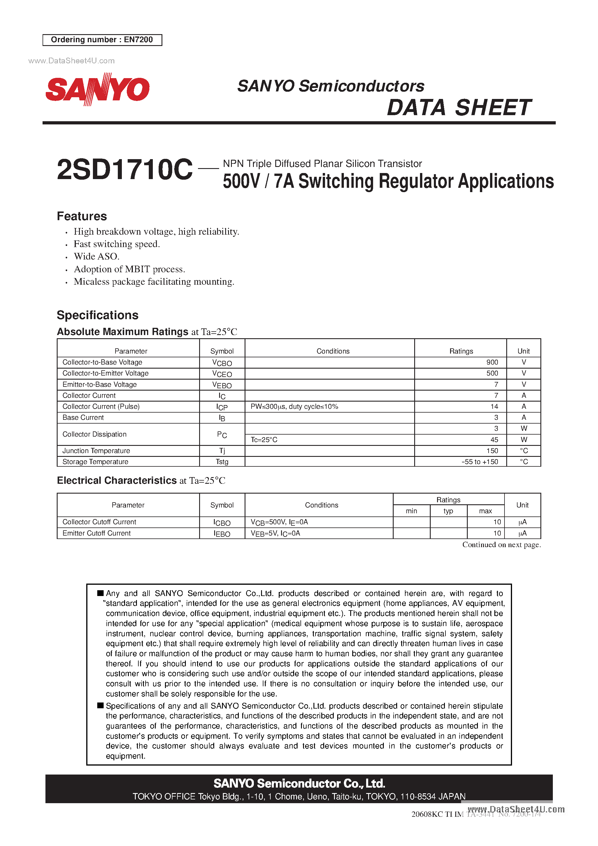1572-datasheet