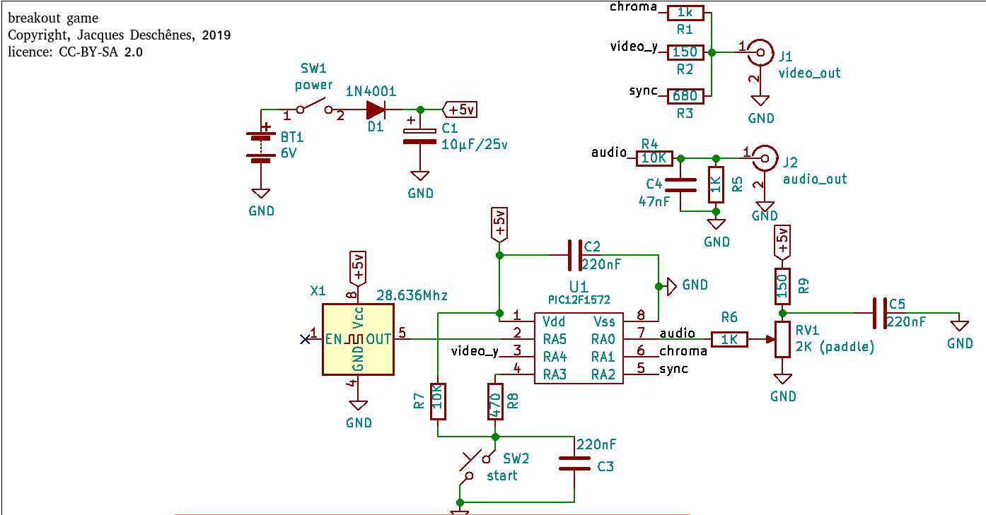 1572-datasheet