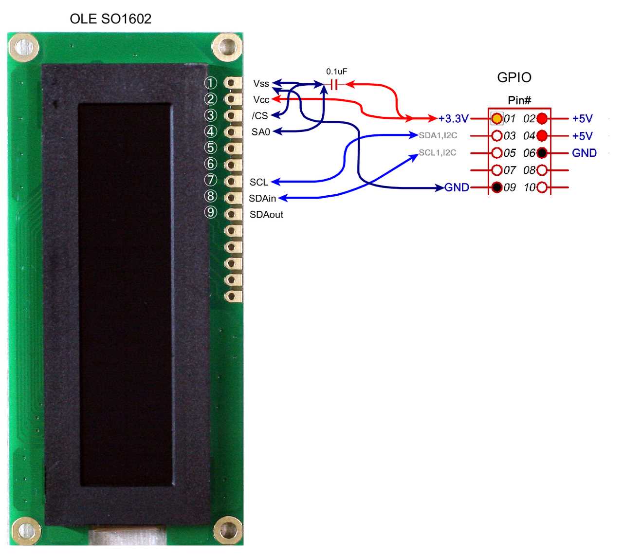 1602-lcd-display-datasheet