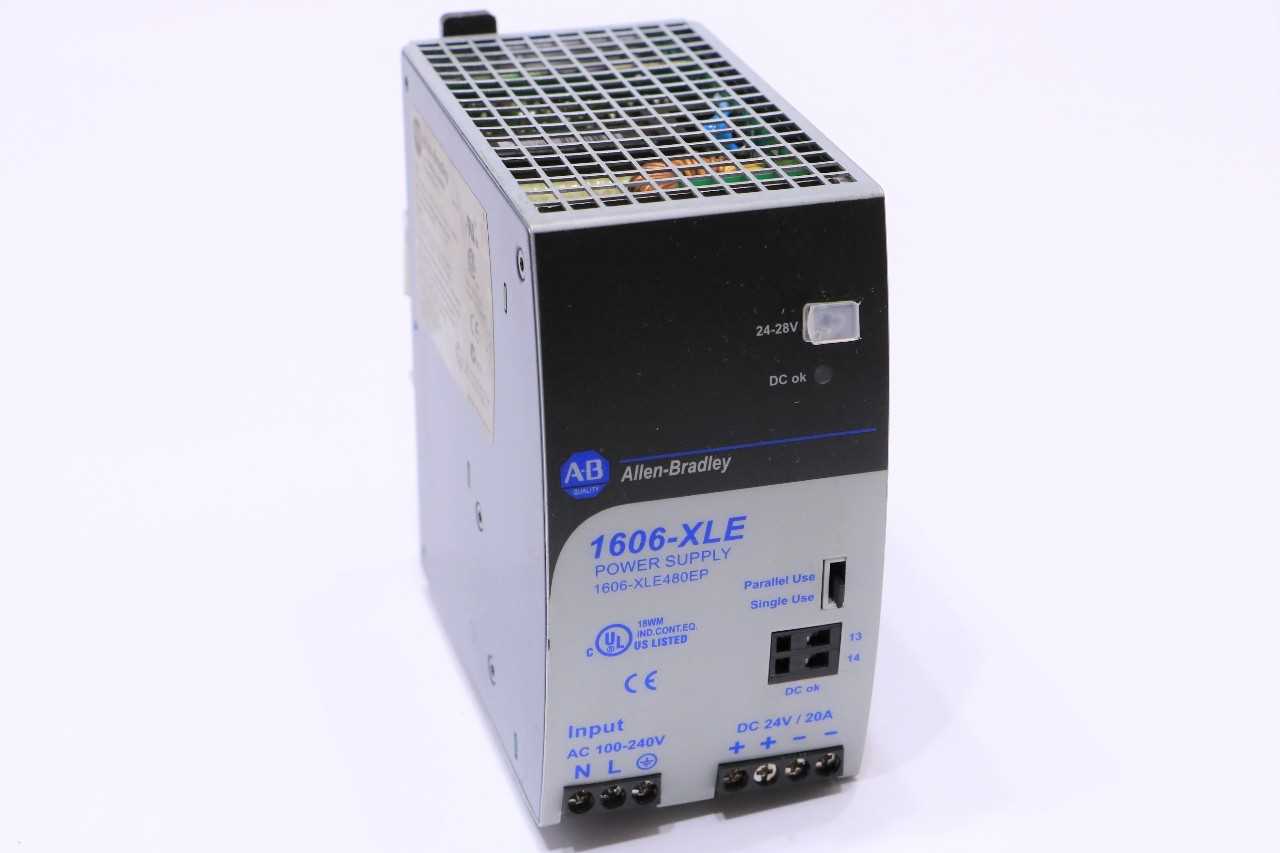 1606-xle120e-2-datasheet