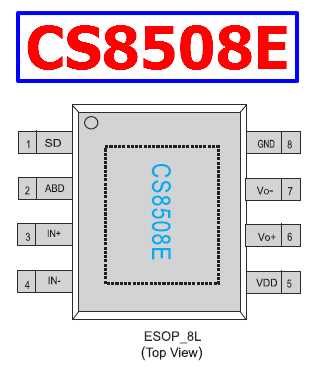 1606-xle240e-datasheet