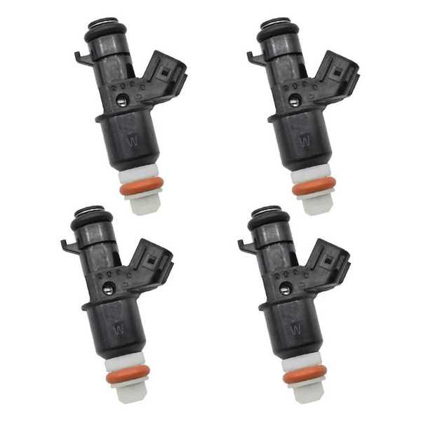 16450-datasheet 16450-datasheet