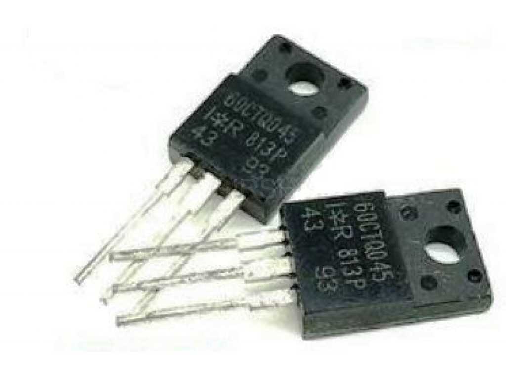 16ctq100-datasheet 16ctq100-datasheet