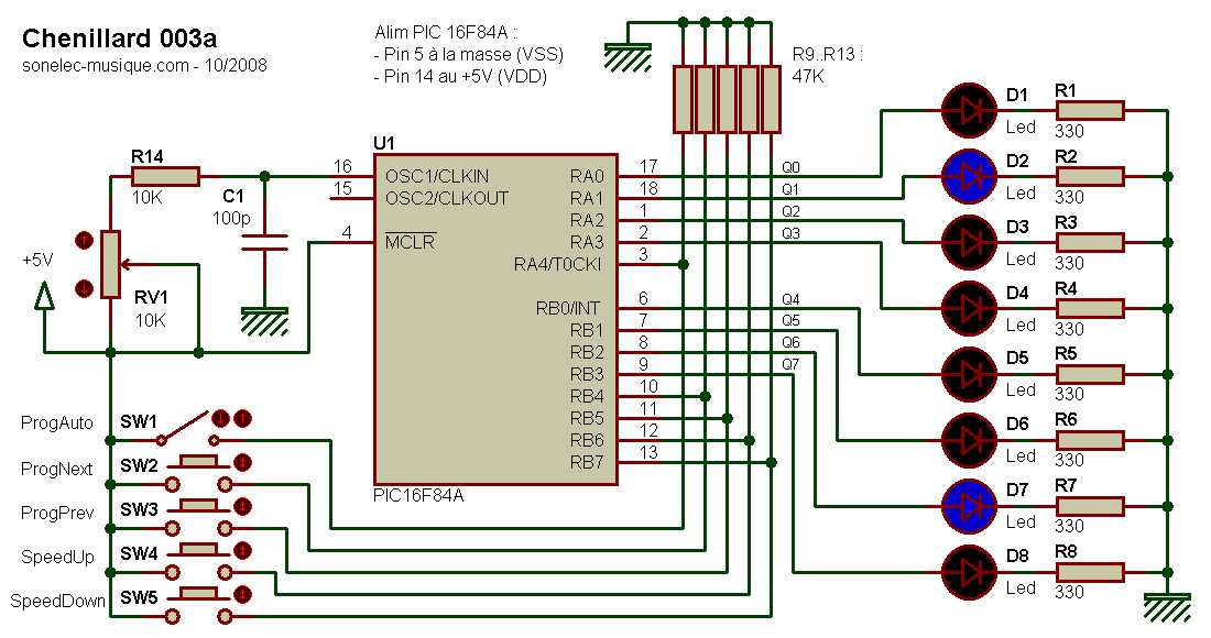 16f54-datasheet 16f54-datasheet