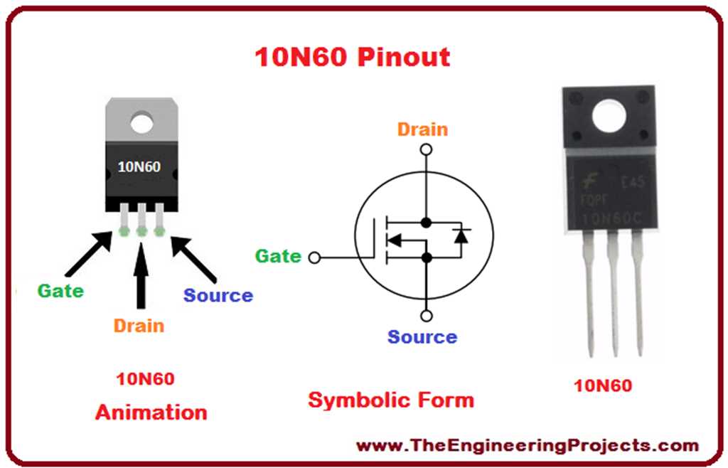 16ctq100-datasheet 16ctq100-datasheet