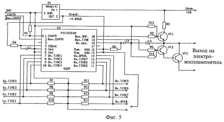 16f54-datasheet 16f54-datasheet
