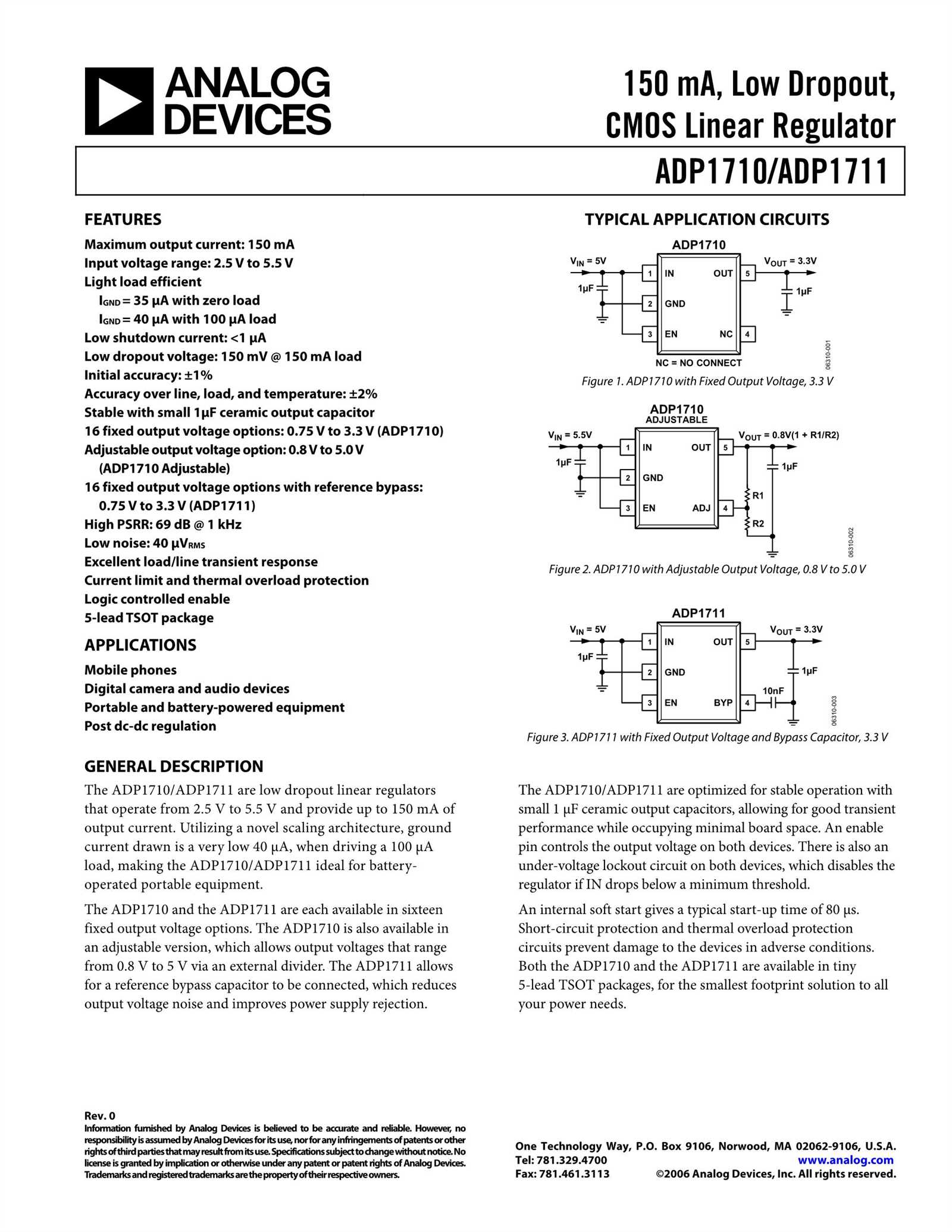 1710-datasheet
