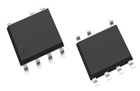 1710-datasheet 1710-datasheet