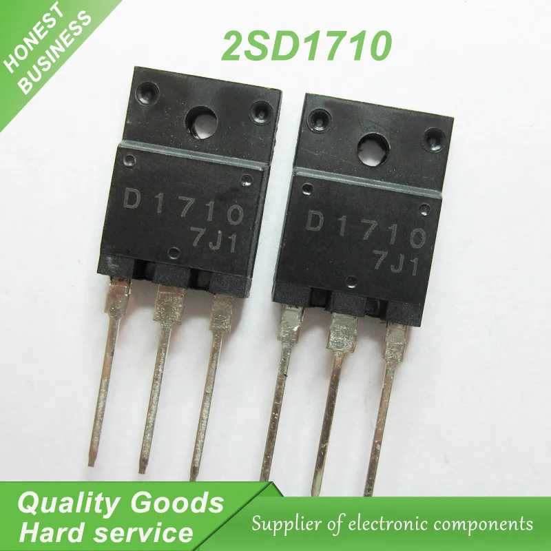 1710-datasheet 1710-datasheet