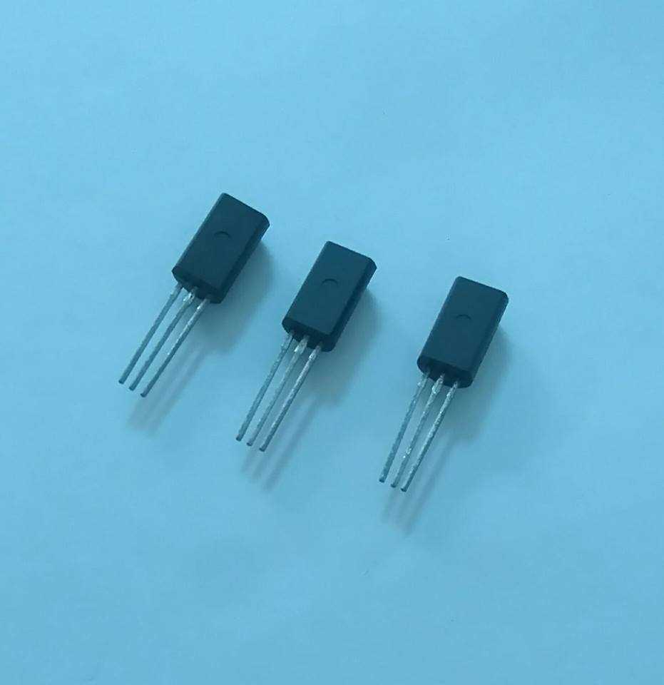 1710-datasheet 1710-datasheet