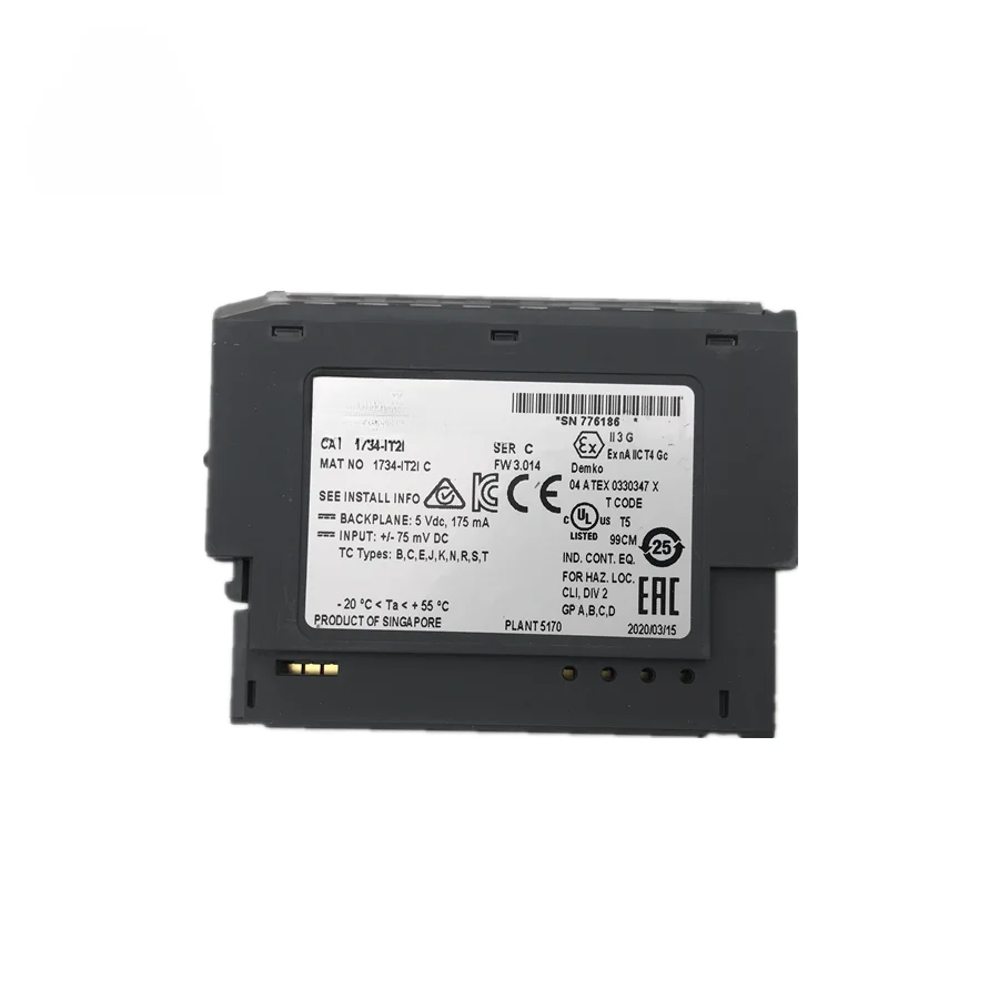 1734-oe2v-datasheet 1734-oe2v-datasheet