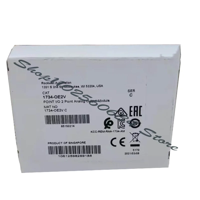1734-oe2v-datasheet 1734-oe2v-datasheet