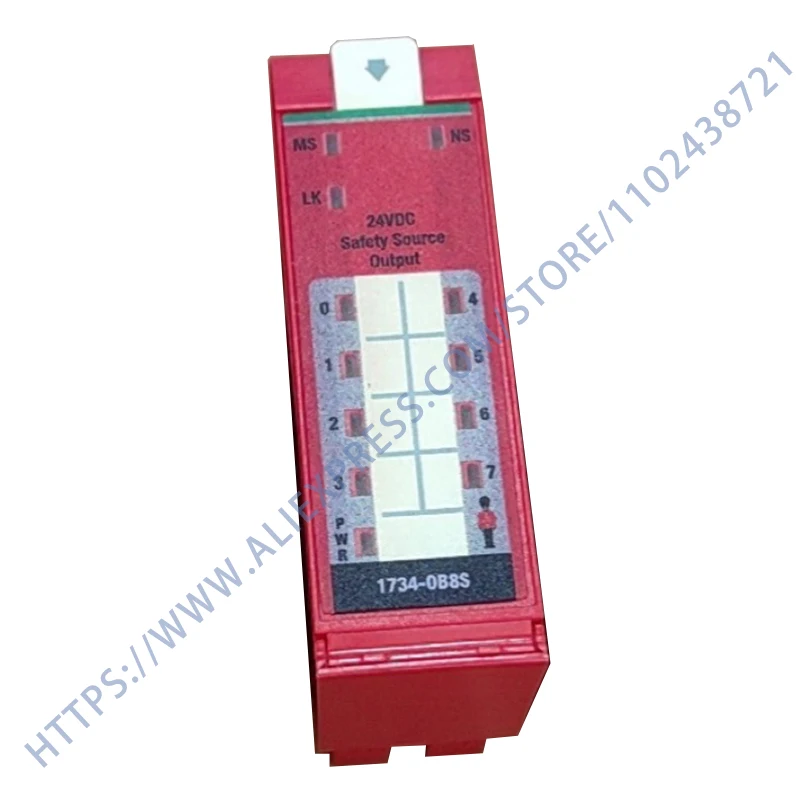 1734-oe2v-datasheet