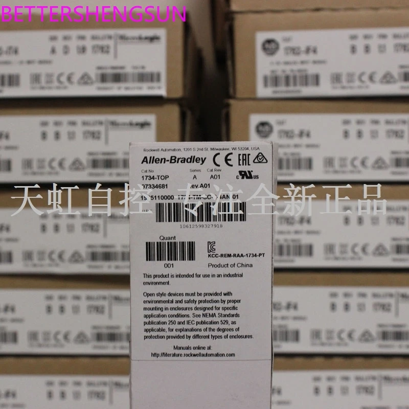1734-tops-datasheet 1734-tops-datasheet
