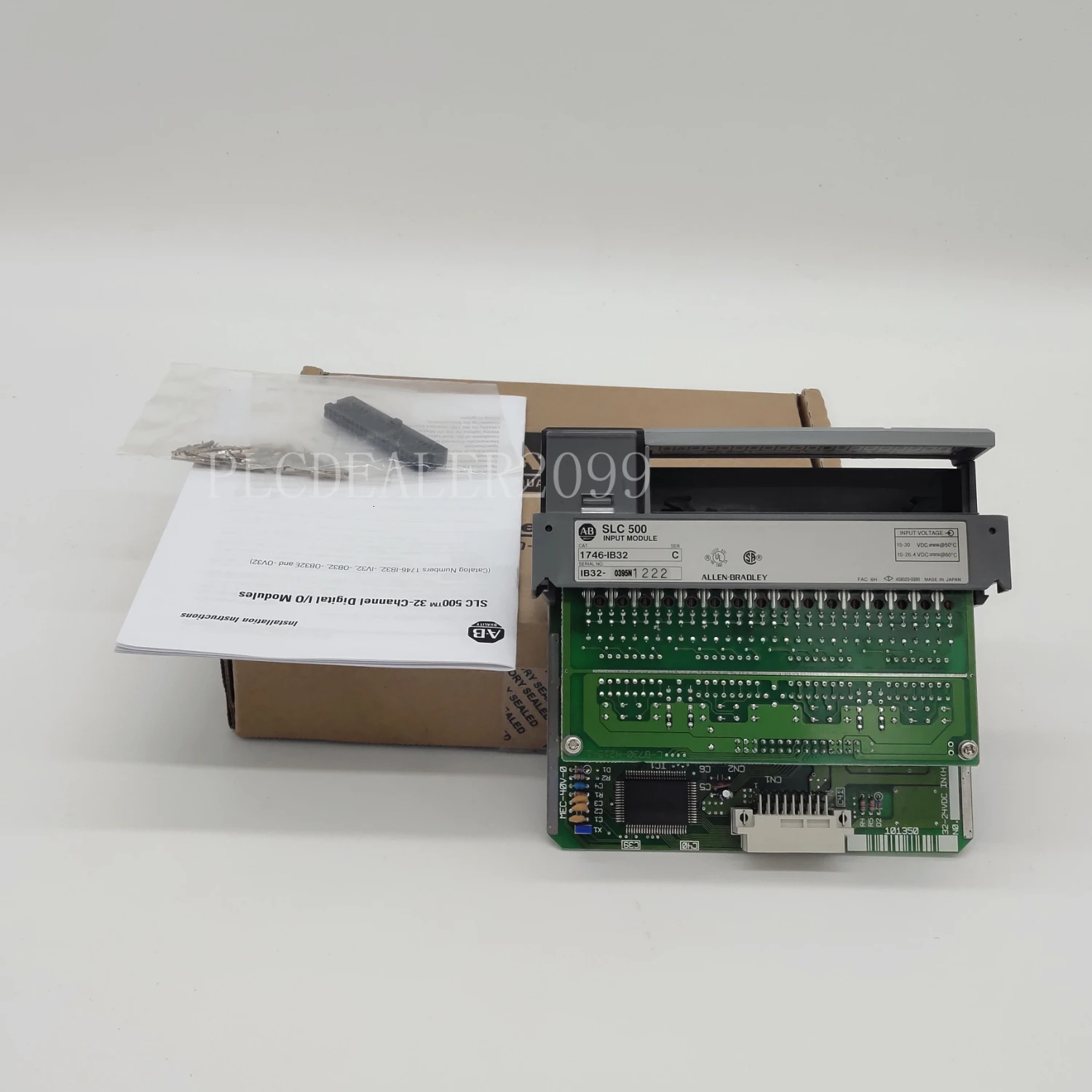 1746-ib32-datasheet