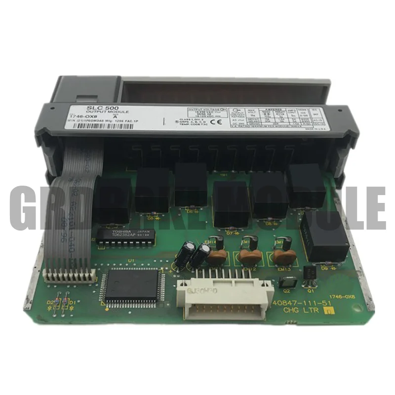 1746-ox8-datasheet 1746-ox8-datasheet