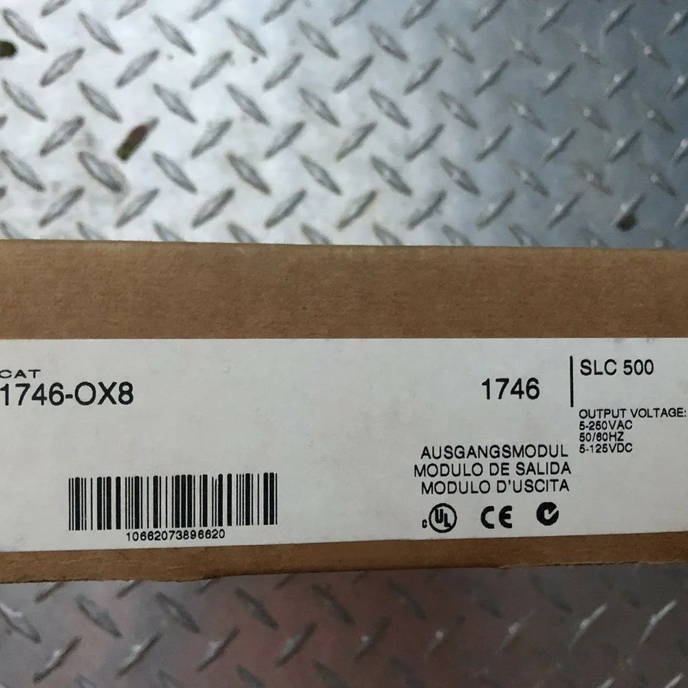 1746-ox8-datasheet 1746-ox8-datasheet