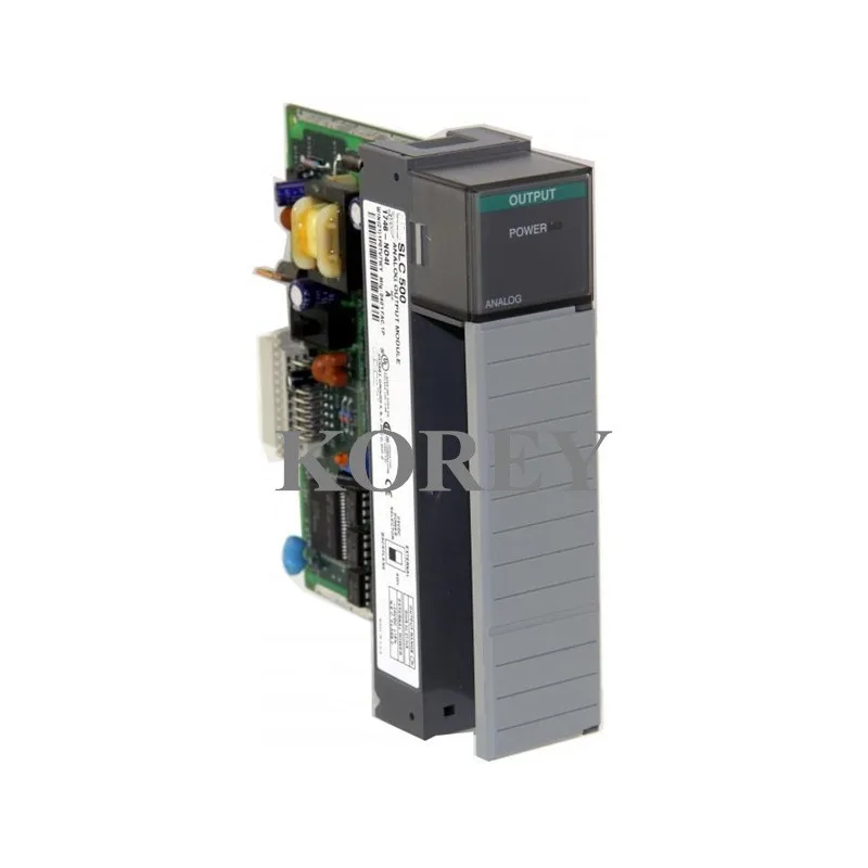 1746-ib32-datasheet